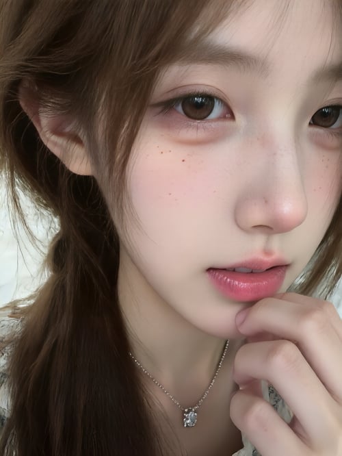 脸型-qwen by user_655688287708543437 on Tensor.Art
