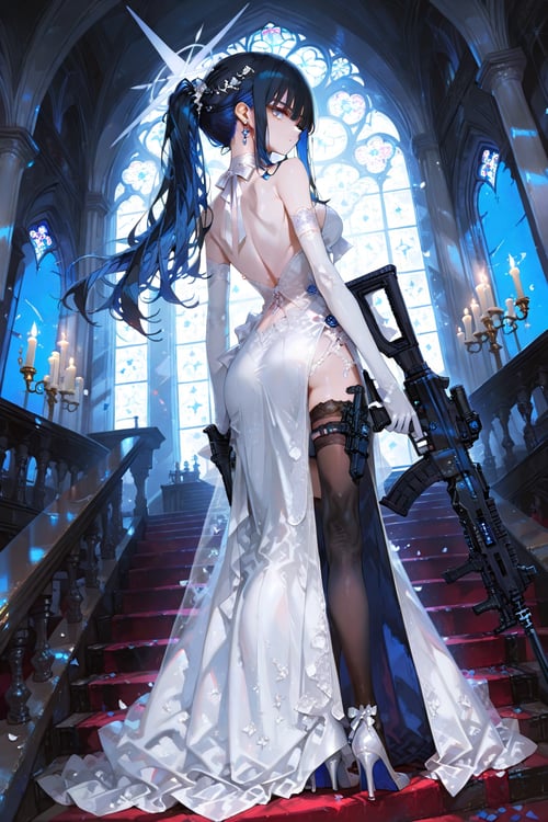 月老板的幻想秘籍nsfw IL by 月老板 on Tensor.Art