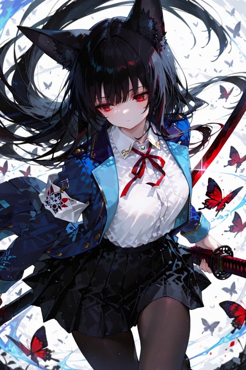 月老板的幻想秘籍nsfw IL by 月老板 on Tensor.Art