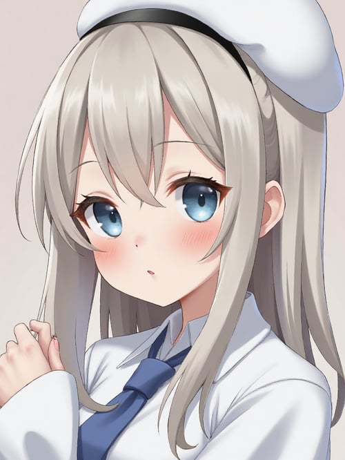 rikas-body-oct25 by user_828051054783523418 on Tensor.Art