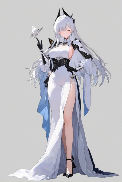 NIKKE collection by チキン on Tensor.Art