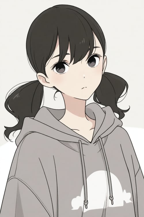 雛罌粟洋子 from きみと、波にのれたら|Yoko Hinageshi by daretoku-2 on Tensor.Art