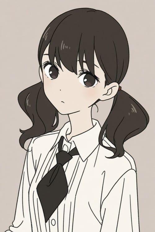 雛罌粟洋子 from きみと、波にのれたら|Yoko Hinageshi by daretoku-2 on Tensor.Art