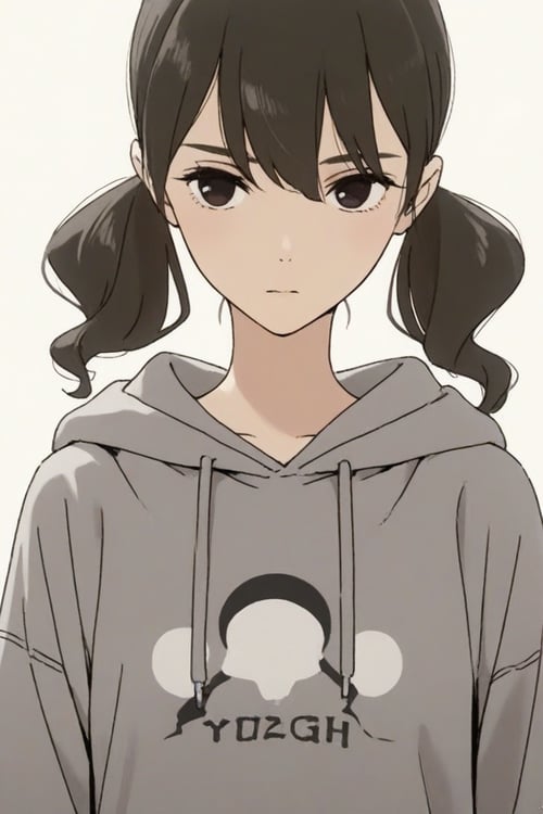 雛罌粟洋子 from きみと、波にのれたら|Yoko Hinageshi by daretoku-2 on Tensor.Art