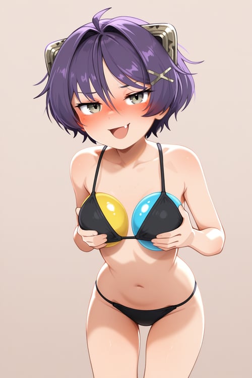 Breast paddings by Corxen on Tensor.Art