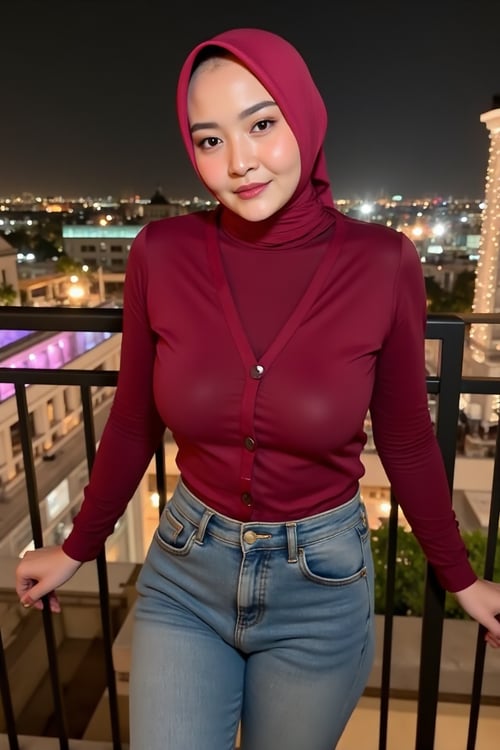 Ida by rudolph hazelnut on Tensor.Art