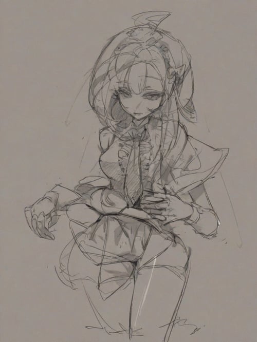 Magh by user_836006347827963266 on Tensor.Art