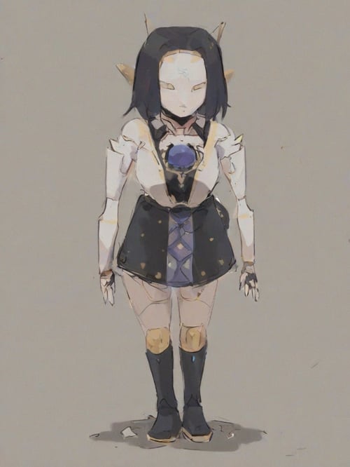 Magh by user_836006347827963266 on Tensor.Art
