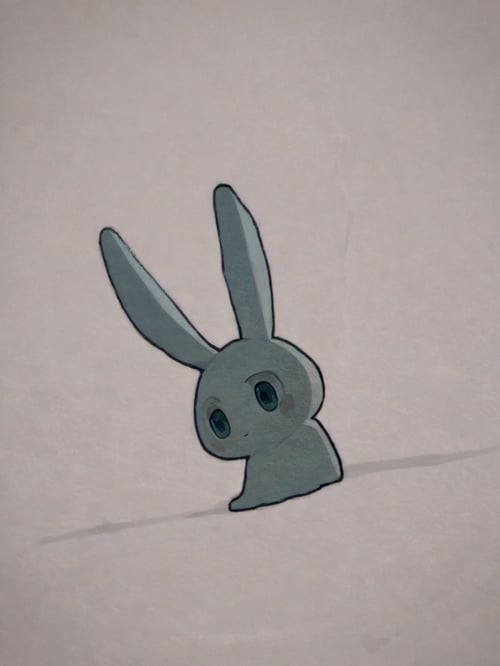 cham22 by user_756279239279565648 on Tensor.Art