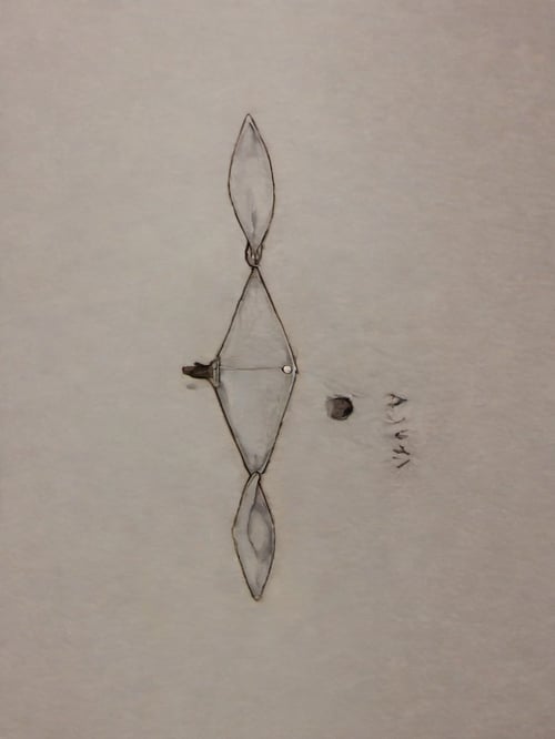 cham22 by user_756279239279565648 on Tensor.Art