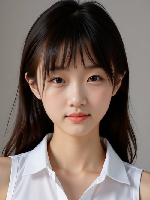 4 by 小鱼儿 on Tensor.Art