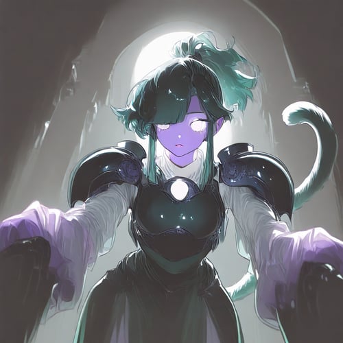 cyrka thingy by user_904519570566454558 on Tensor.Art