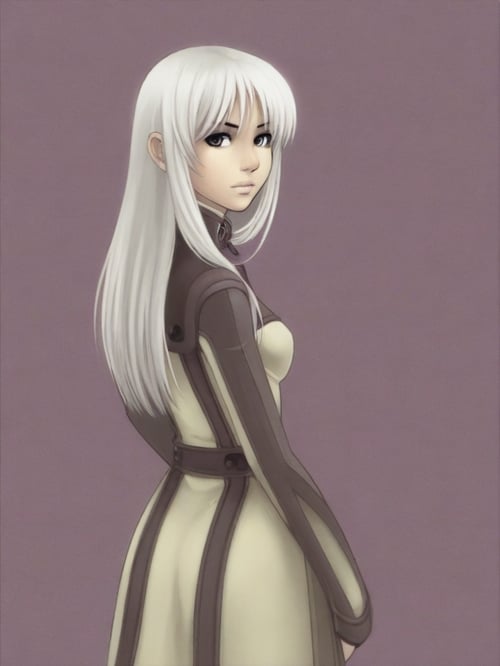 Human Mik (Tsampikos) - Illustrious by user_781316575037896622 on Tensor.Art
