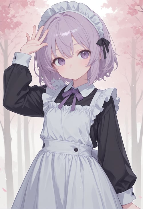 CivChanMIX by がるど on Tensor.Art