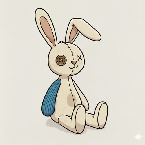 pikchar by user_933995352372020344 on Tensor.Art