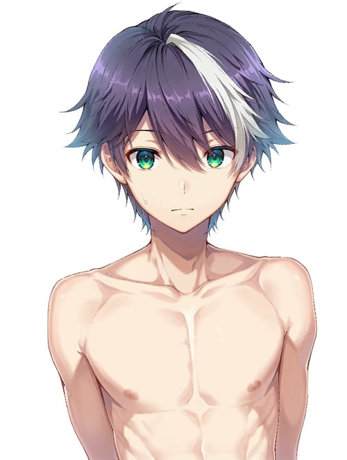 Yamanashi Sora by Dale on Tensor.Art