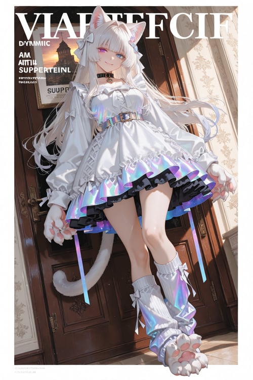 BLG-NSFW-smooth skin by YUEYUEAI月月AI on Tensor.Art