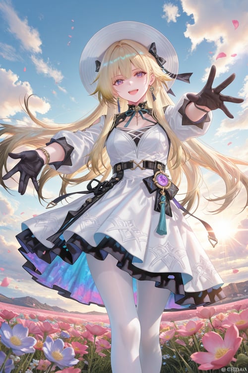 The Magical Secret Codex of Moon Boss by YUEYUEAI月月AI on Tensor.Art