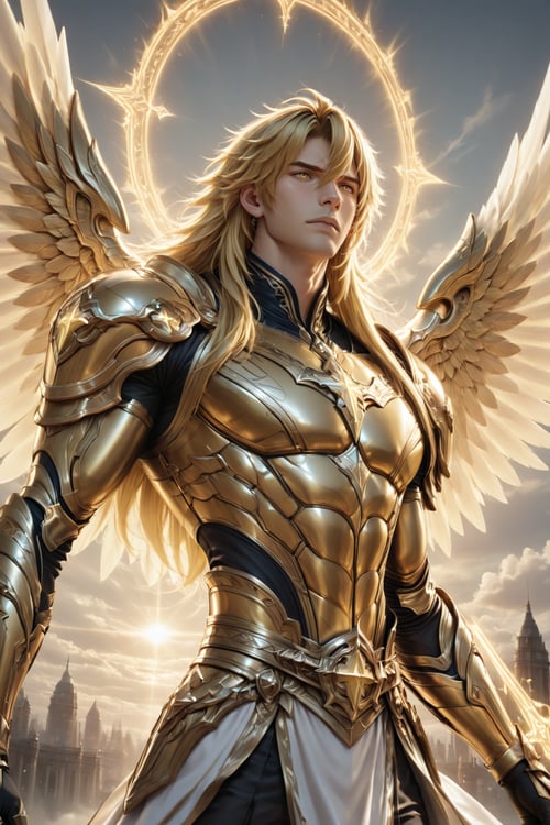 SELIN STYLE by *Devin* on Tensor.Art