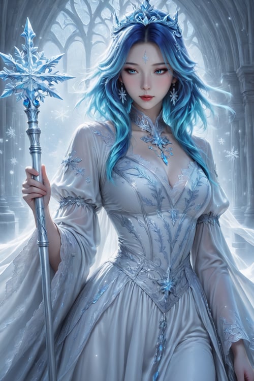 SELIN STYLE by *Devin* on Tensor.Art