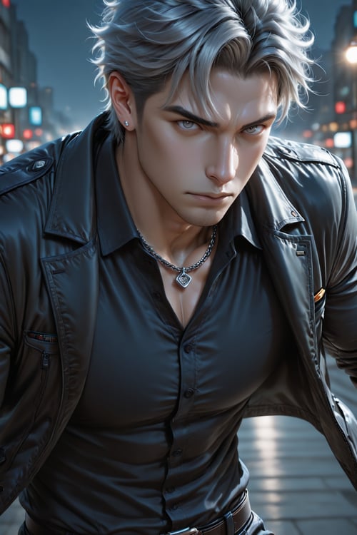 SELIN STYLE by *Devin* on Tensor.Art