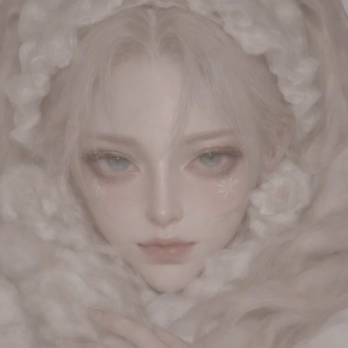 RunZe by RikaRun on Tensor.Art