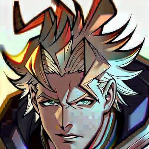 gbf希耶提 by 阿瑞伊aruiy1号 on Tensor.Art