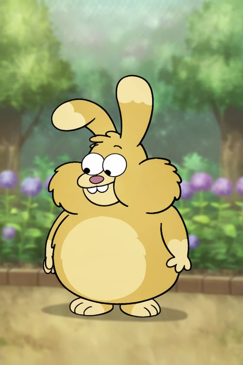 Dade Harvey beaks  by user_770117525123082595 on Tensor.Art