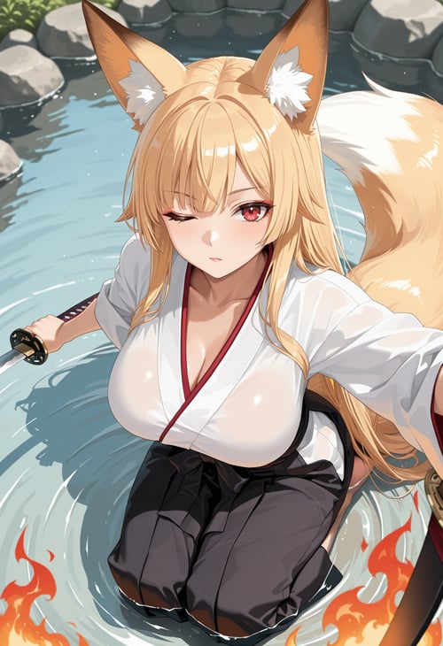 REED_AnimeCute_SDXL by ReedVaughn on Tensor.Art