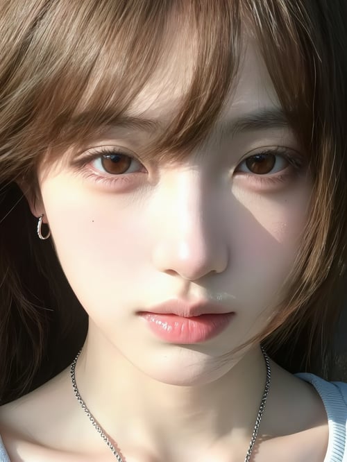 网红脸_z-image by user_655688287708543437 on Tensor.Art