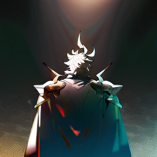 gbf希耶提 by 阿瑞伊aruiy1号 on Tensor.Art