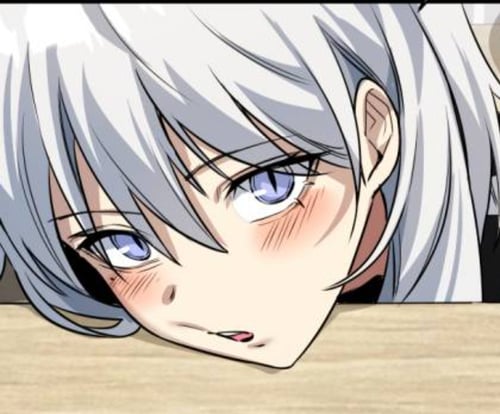 Eil-webtoon-channel of the devil by Noah007 on Tensor.Art