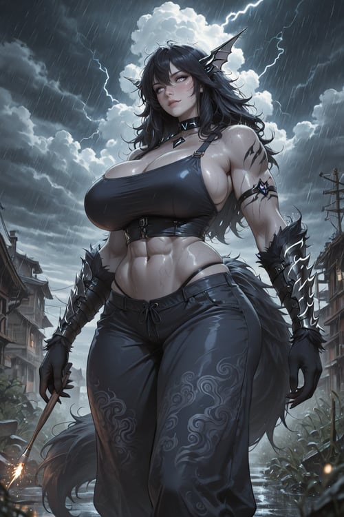 ART COMICS STYLE by *Devin* on Tensor.Art