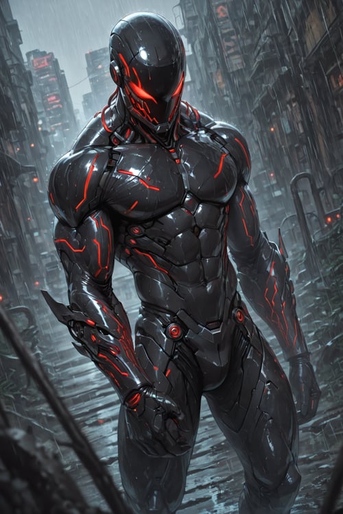 ART COMICS STYLE by *Devin* on Tensor.Art