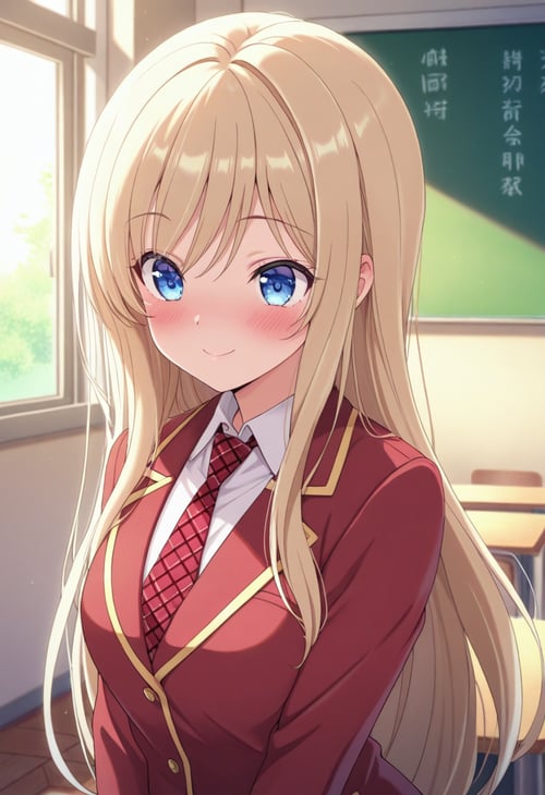 Chocolat | My Mental Choices are Complete Interfering with my School Romance Comedy | 俺の脳内選択肢が、学園ラブコメを全力で邪魔している by duongve...