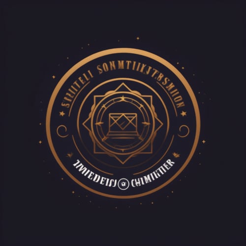logo_AVU by RikaRun on Tensor.Art