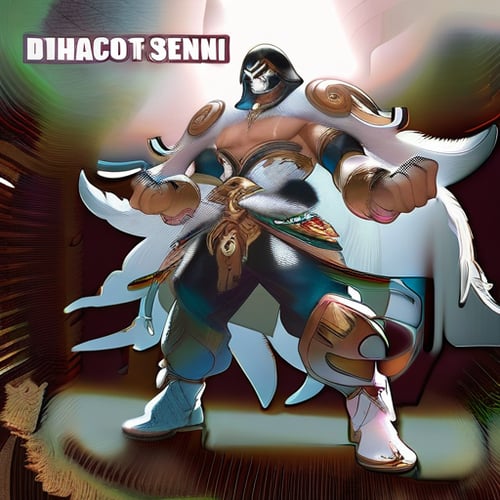 gbf贝努Bennu by 阿瑞伊aruiy1号 on Tensor.Art