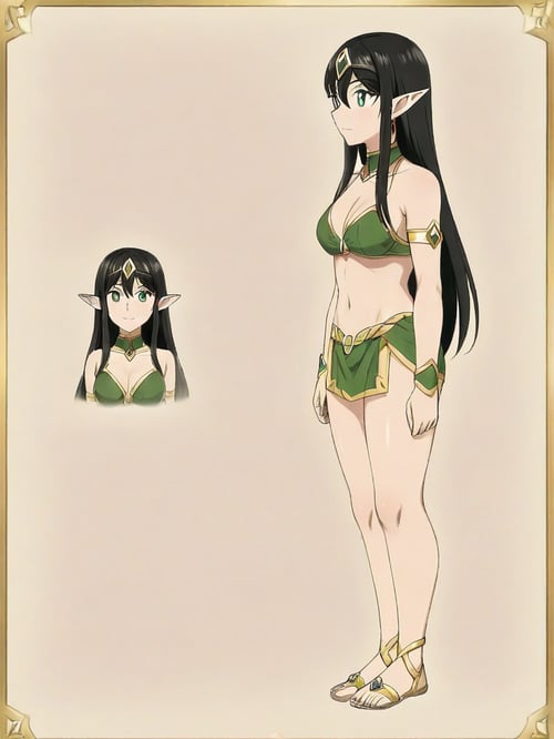 Maelith 2.0 by user_938239906415651633 on Tensor.Art