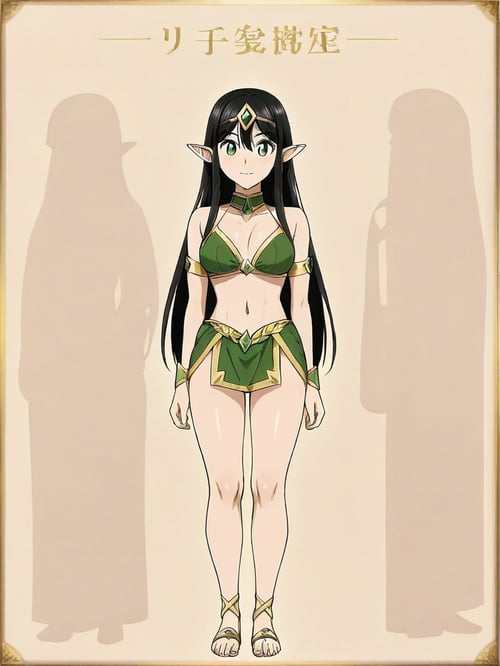 Maelith 2.0 by user_938239906415651633 on Tensor.Art
