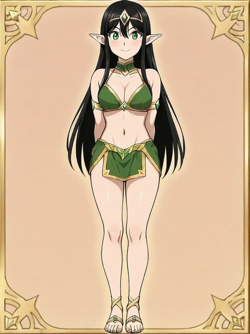 Maelith 2.0 by user_938239906415651633 on Tensor.Art