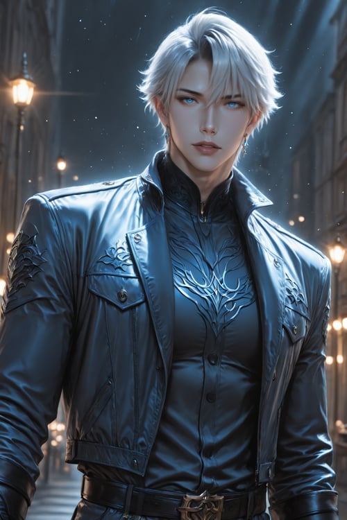 ARTStyle DEVIN 2 by *Devin* on Tensor.Art