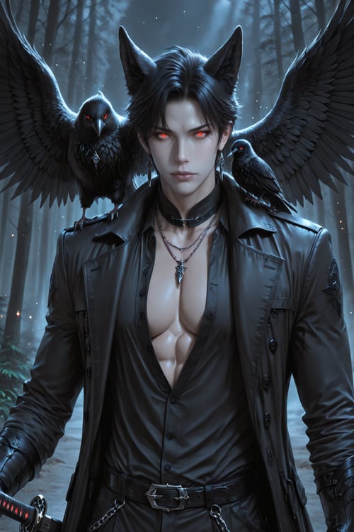 ARTStyle DEVIN 2 by *Devin* on Tensor.Art