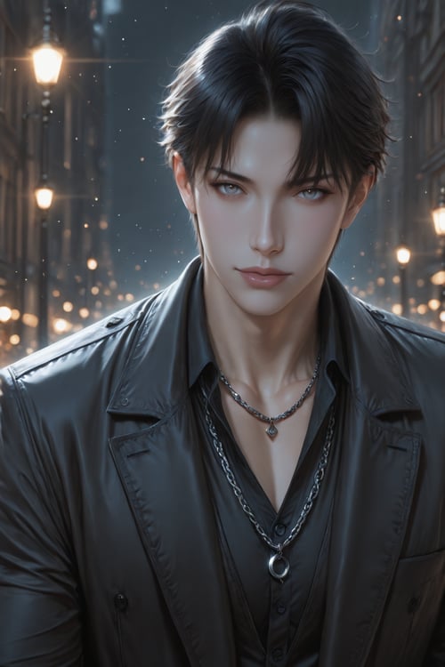 ARTStyle DEVIN 2 by *Devin* on Tensor.Art