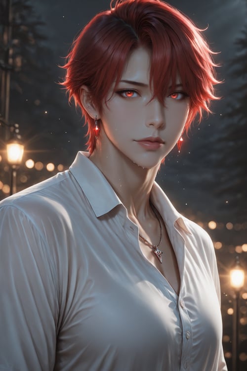 ARTStyle DEVIN 2 by *Devin* on Tensor.Art