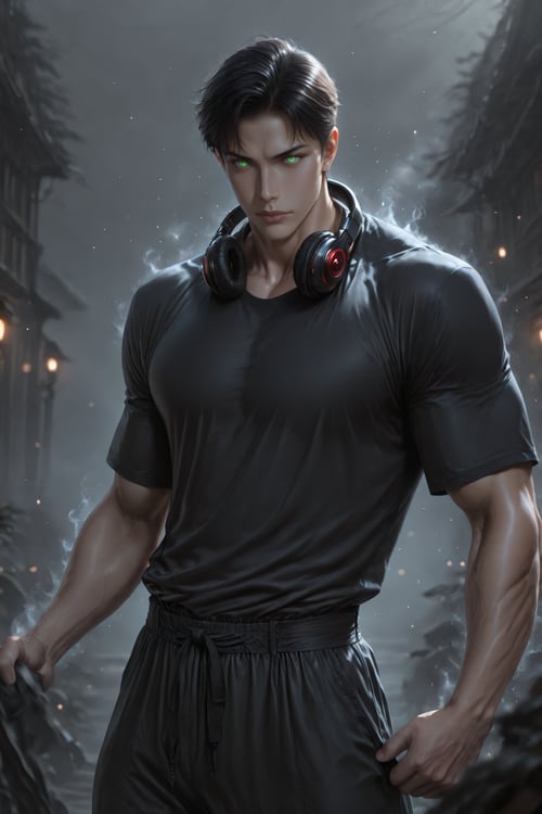 ARTStyle DEVIN 2 by *Devin* on Tensor.Art