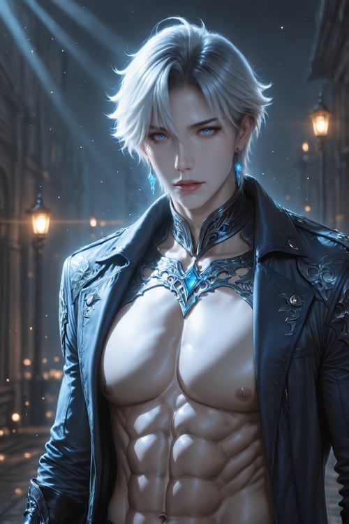 ARTStyle DEVIN 2 by *Devin* on Tensor.Art