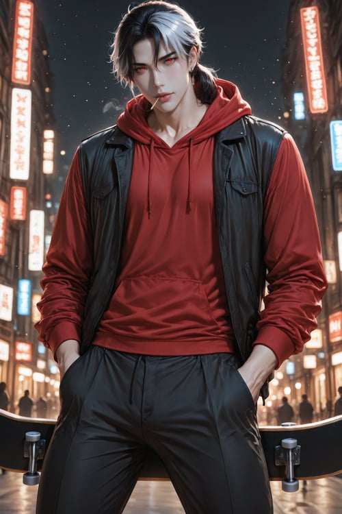 ARTStyle DEVIN 2 by *Devin* on Tensor.Art