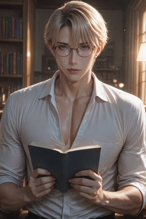 ARTStyle DEVIN 2 by *Devin* on Tensor.Art