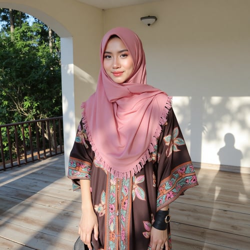 Project Rahsia (Syaa) by user_mijie88 on Tensor.Art