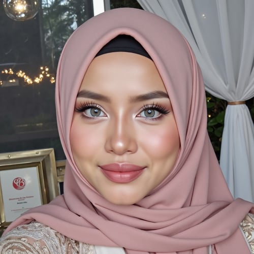 Project Rahsia (Syaa) by user_mijie88 on Tensor.Art